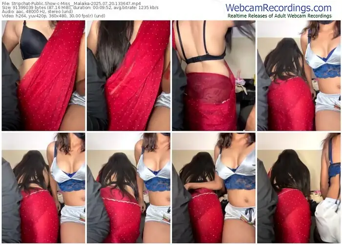 2025/07/20/stripchat-miss__malaika-13-36-47