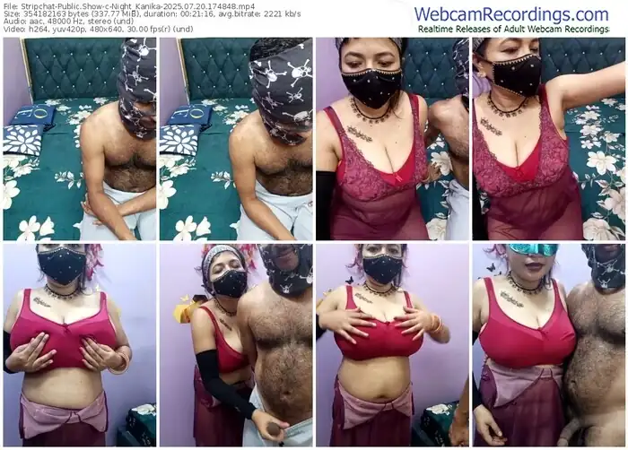 2025/07/20/stripchat-night_kanika-17-48-48