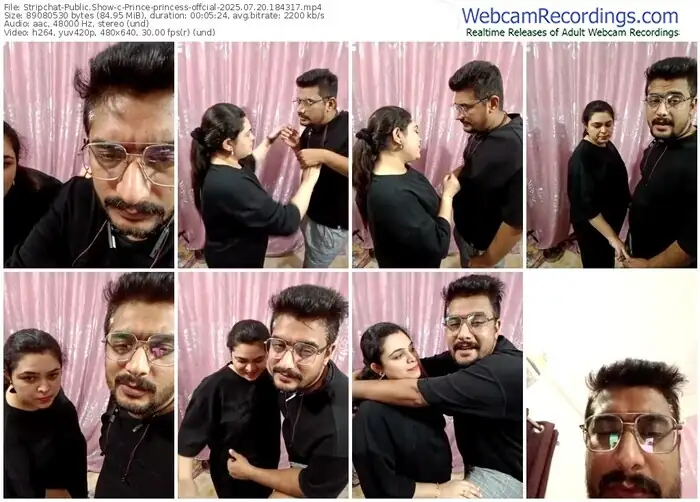 2025/07/20/stripchat-prince-princess-offcial-18-43-17