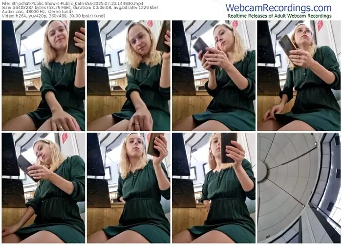 2025/07/20/stripchat-public_katrisha-14-48-30