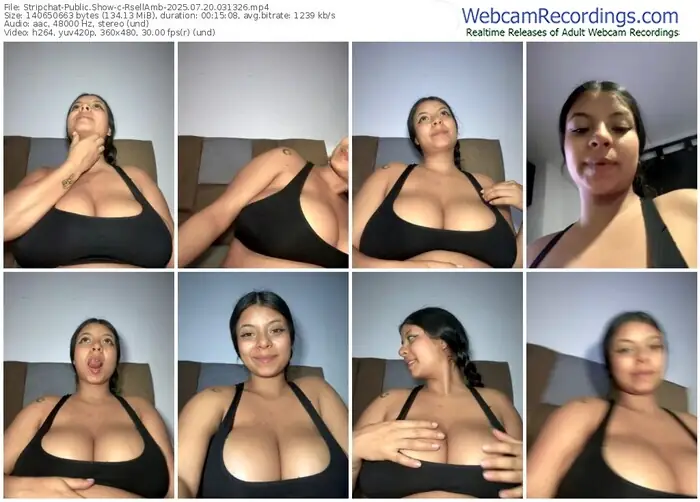 2025/07/20/stripchat-rsellamb-03-13-26