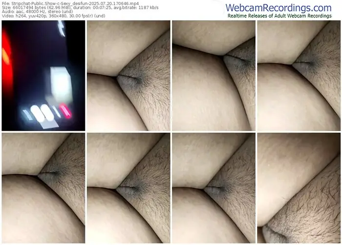 2025/07/20/stripchat-sexy_desifun-17-06-46