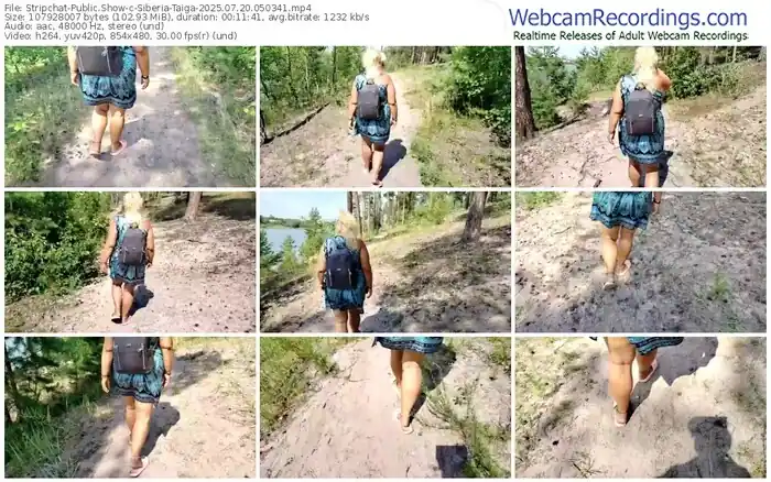 2025/07/20/stripchat-siberia-taiga-05-03-41