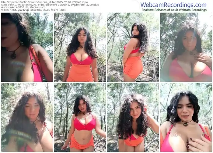 2025/07/20/stripchat-simone_miller-17-25-46