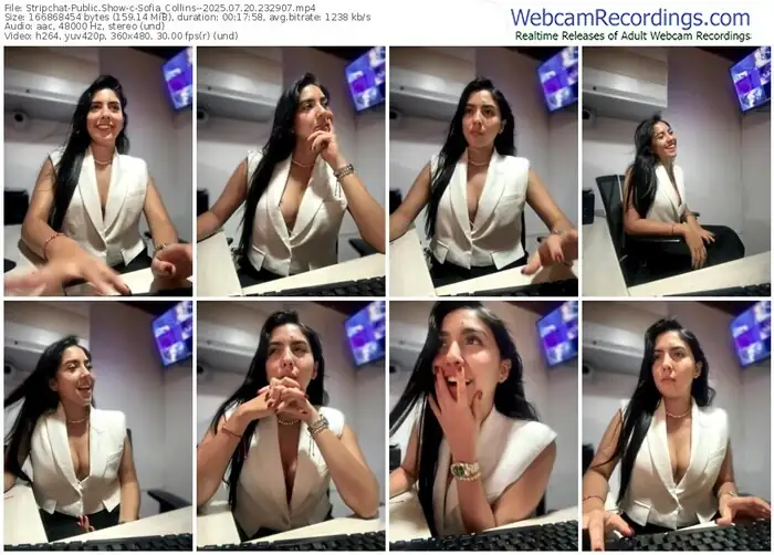 2025/07/20/stripchat-sofia_collins--23-29-07