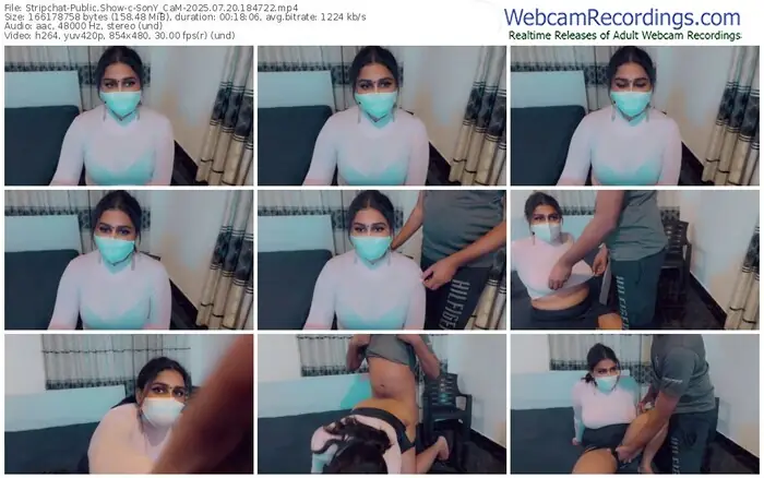 2025/07/20/stripchat-sony_cam-18-47-22