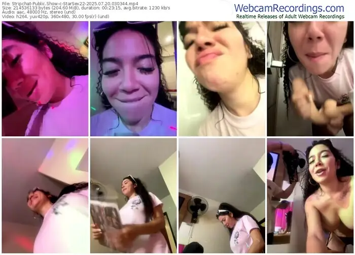2025/07/20/stripchat-starsex22-03-03-44