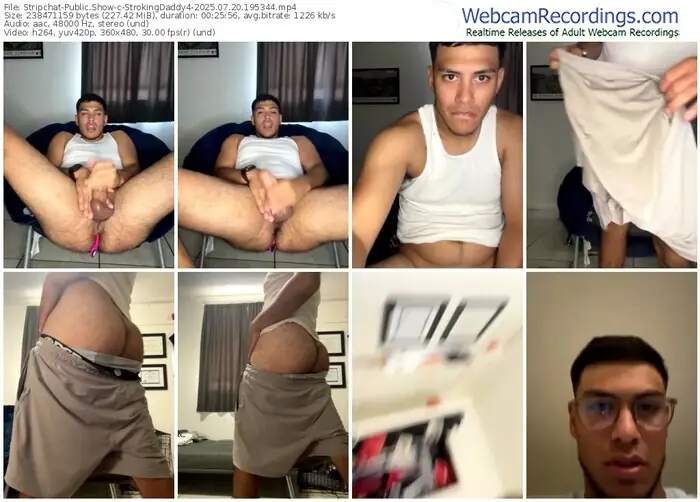 2025/07/20/stripchat-strokingdaddy4-19-53-44