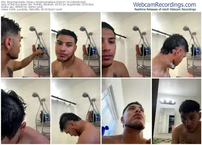 2025/07/20/stripchat-strokingdaddy4-23-56-28