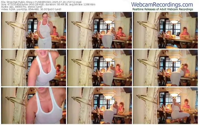 2025/07/20/stripchat-tunderose1-15-37-12