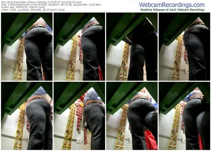 2025/07/20/stripchat-tatiana_o-16-41-32