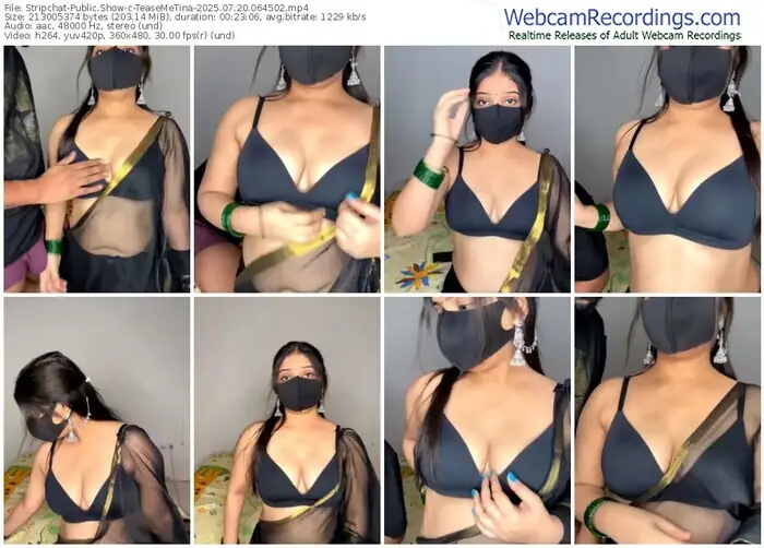 2025/07/20/stripchat-teasemetina-06-45-02