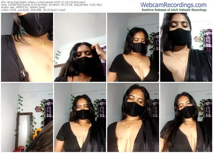 2025/07/20/stripchat-v-hot-sweet-15-18-26