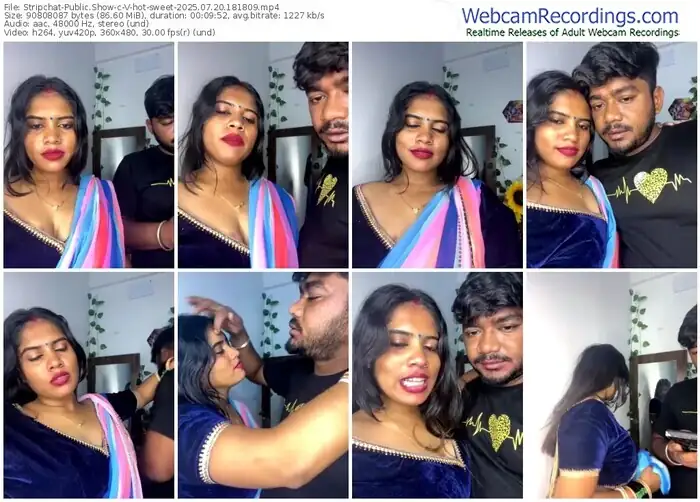 2025/07/20/stripchat-v-hot-sweet-18-18-09