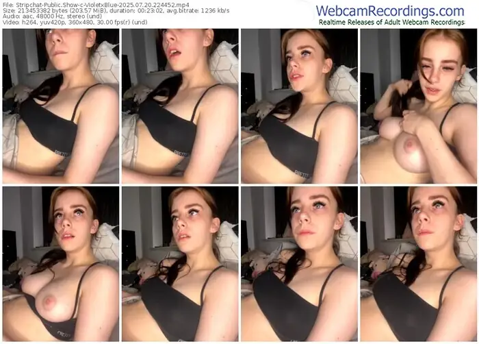 2025/07/20/stripchat-violetxblue-22-44-52