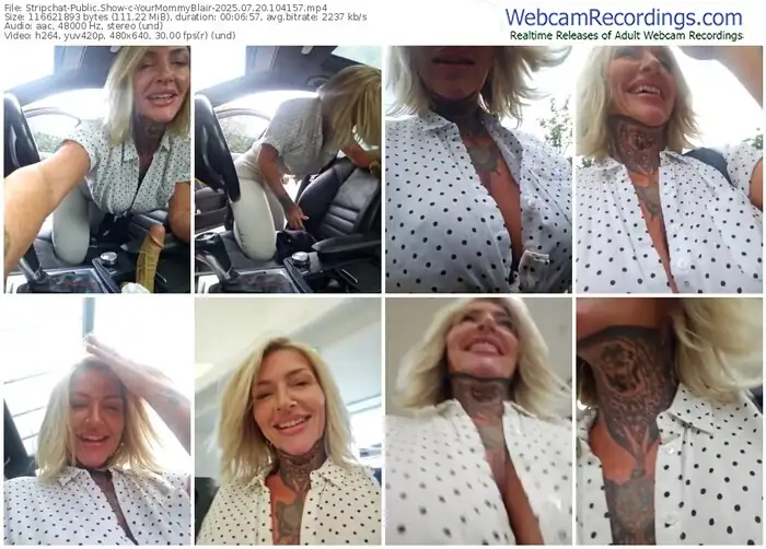 2025/07/20/stripchat-yourmommyblair-10-41-57