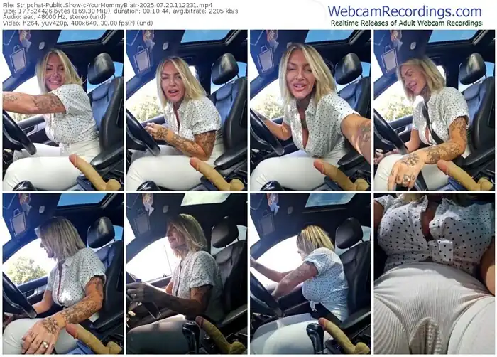 2025/07/20/stripchat-yourmommyblair-11-22-31