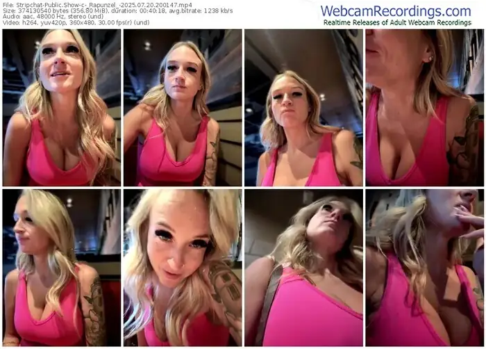 2025/07/20/stripchat-_rapunzel_-20-01-47