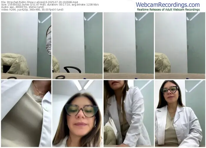 2025/07/20/stripchat-alicee16-19-28-48