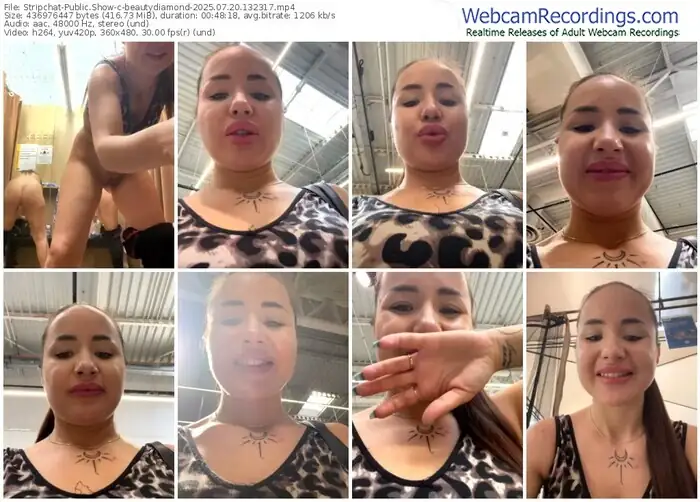 2025/07/20/stripchat-beautydiamond-13-23-17