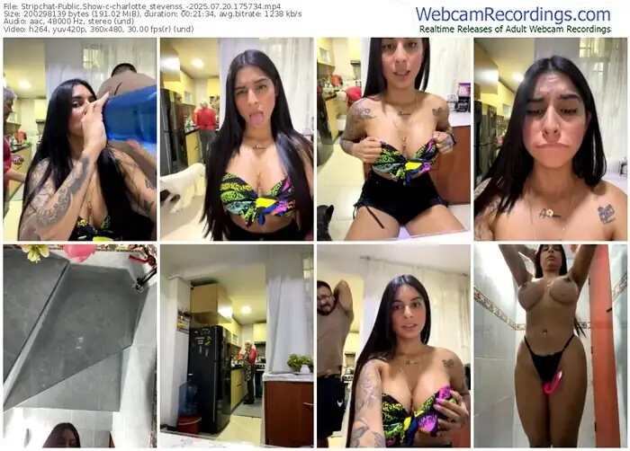 2025/07/20/stripchat-charlotte_stevenss_-17-57-34