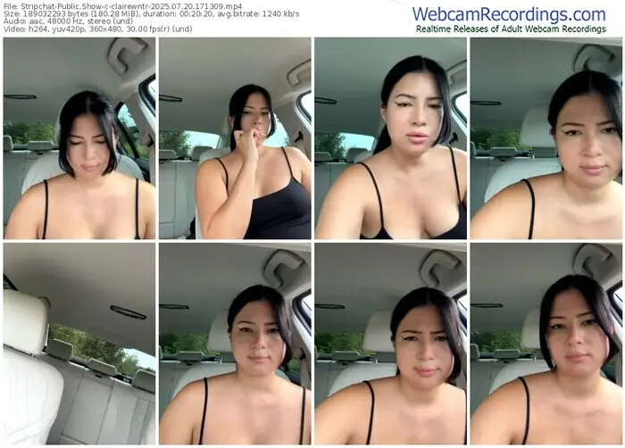 2025/07/20/stripchat-clairewntr-17-13-09
