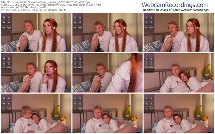 2025/07/20/stripchat-eternal_dream_-05-14-58