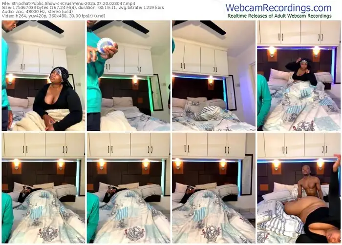 2025/07/20/stripchat-icrushyenu-02-30-47