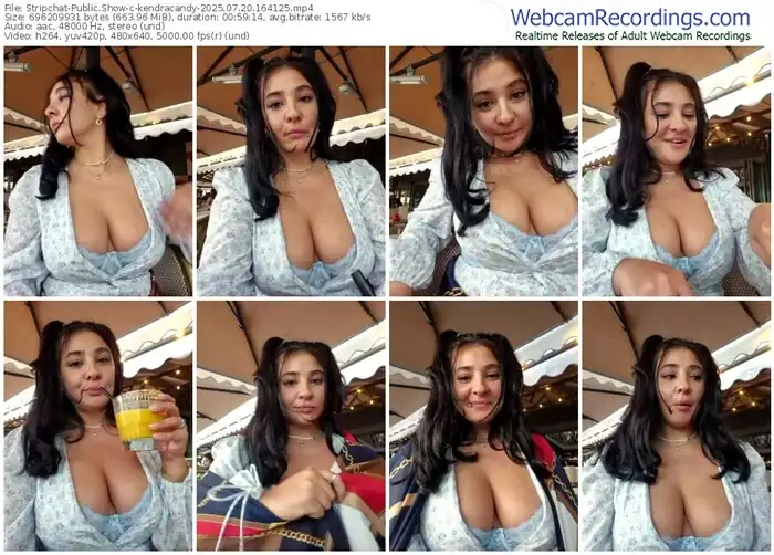 2025/07/20/stripchat-kendracandy-16-41-25