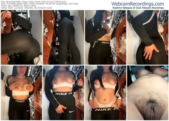 2025/07/20/stripchat-kim_monti-12-56-33