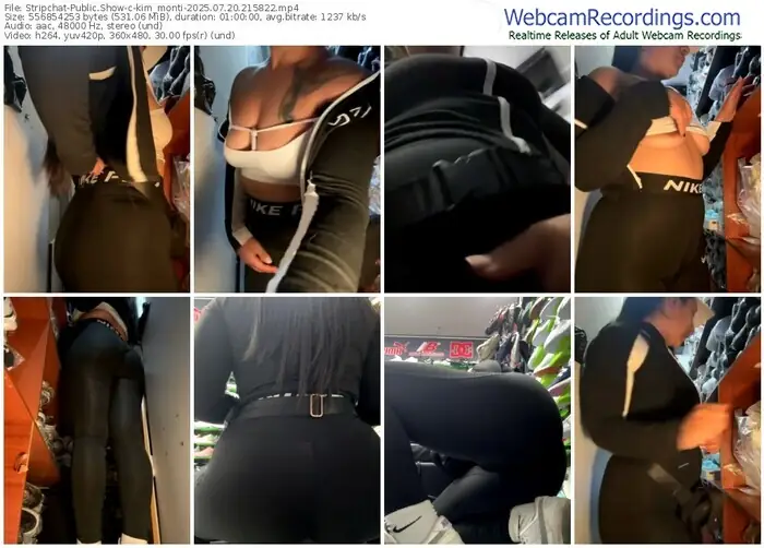 2025/07/20/stripchat-kim_monti-21-58-22