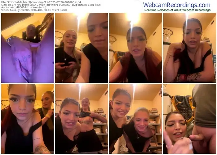 2025/07/20/stripchat-maj0lie-00-10-05