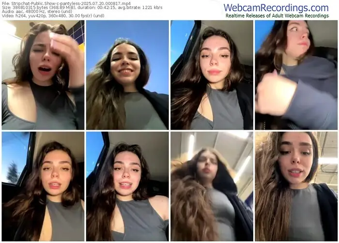 2025/07/20/stripchat-pantyless-00-08-17