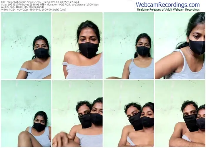 2025/07/20/stripchat-renu_143-05-51-47