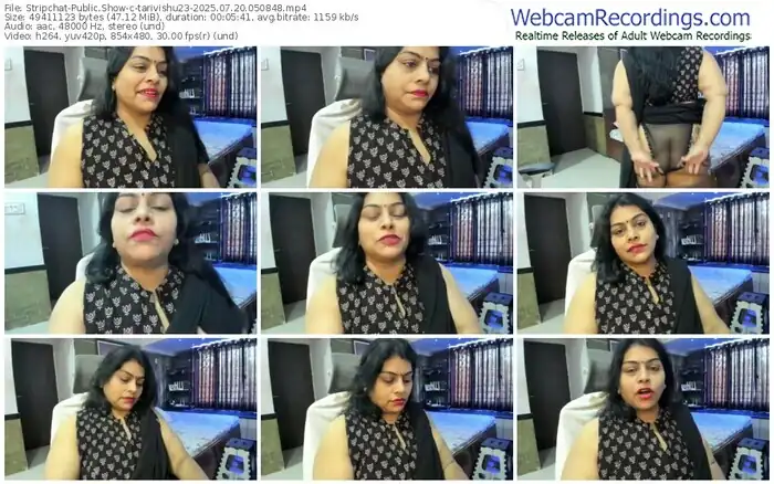 2025/07/20/stripchat-tarivishu23-05-08-48