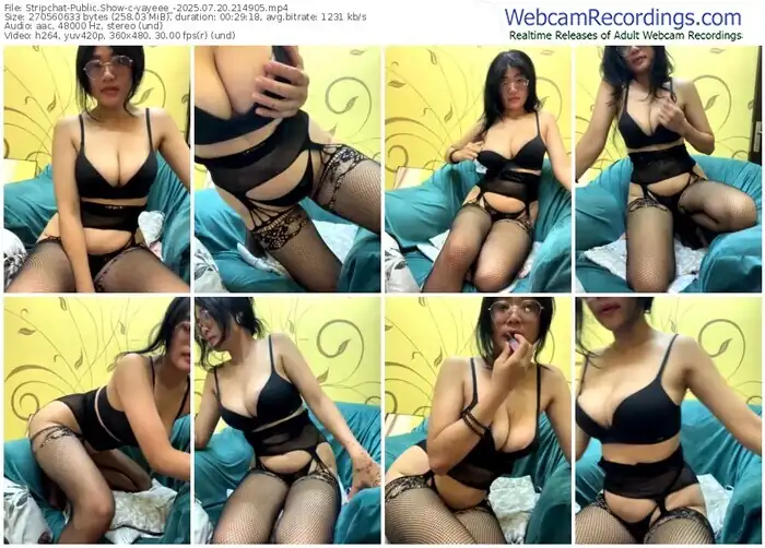 2025/07/20/stripchat-yayeee_-21-49-05