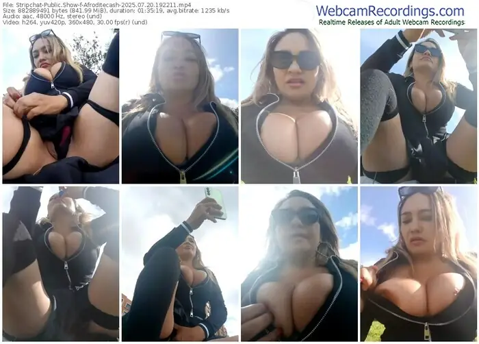 2025/07/20/stripchat-afroditecash-19-22-11