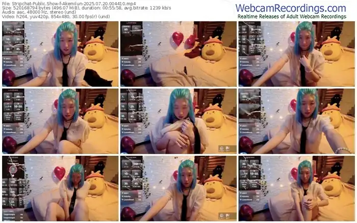 2025/07/20/stripchat-akemilun-00-44-10