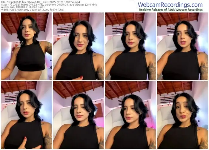 2025/07/20/stripchat-ale_lewis-16-52-54