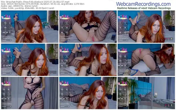 2025/07/20/stripchat-alyaseduce-09-11-57