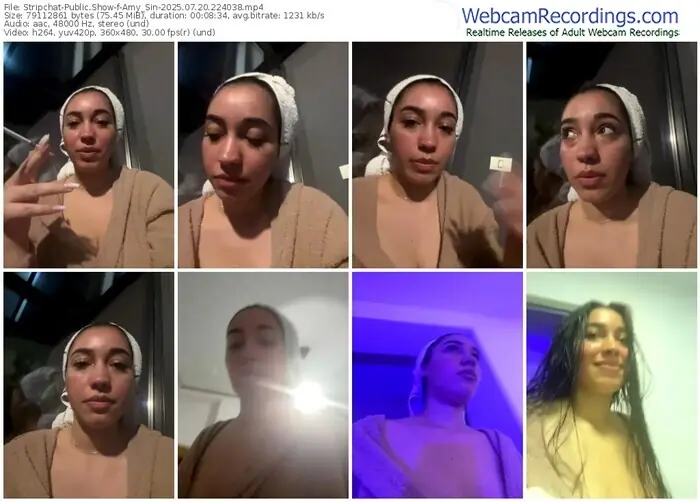 2025/07/20/stripchat-amy_sin-22-40-38