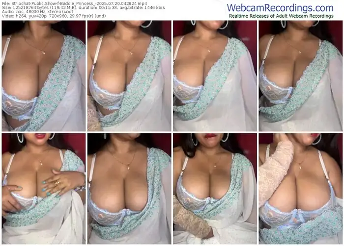 2025/07/20/stripchat-baddie_princess_-04-28-24