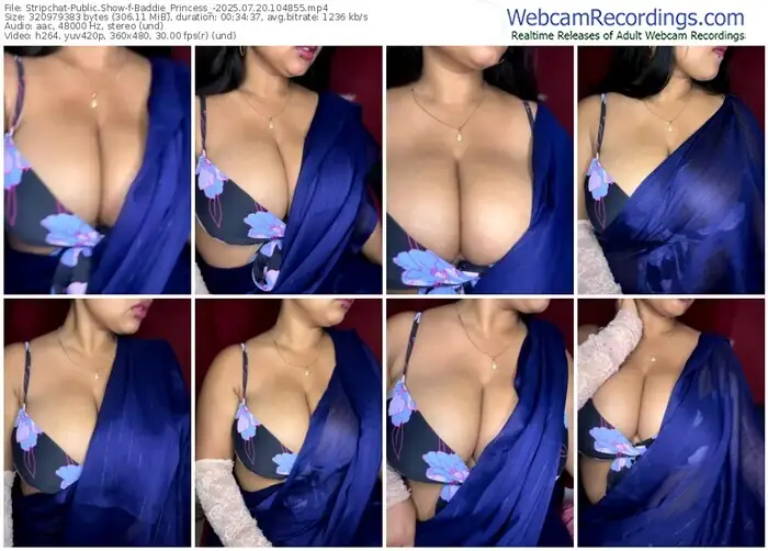 2025/07/20/stripchat-baddie_princess_-10-48-55