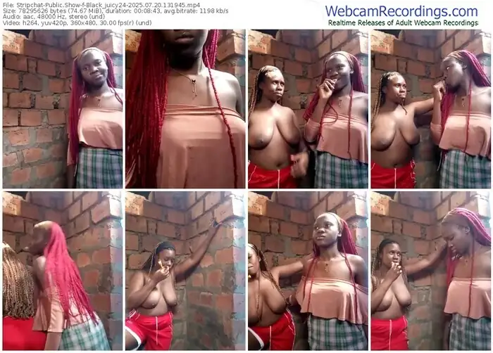 2025/07/20/stripchat-black_juicy24-13-19-45