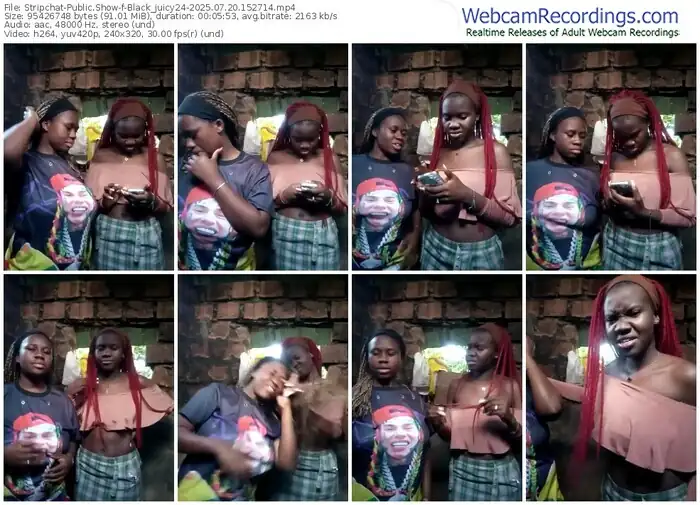 2025/07/20/stripchat-black_juicy24-15-27-14