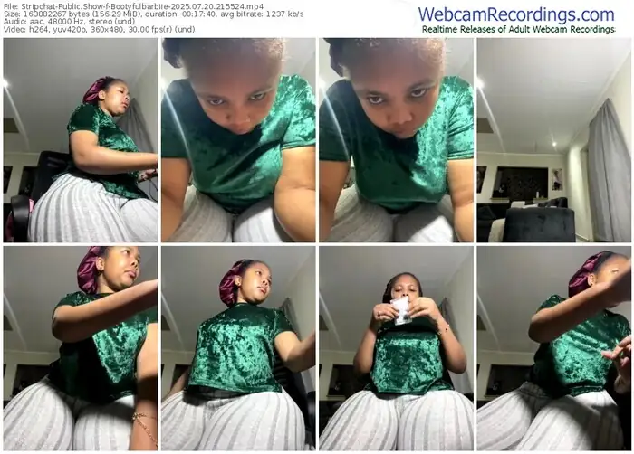 2025/07/20/stripchat-bootyfulbarbiie-21-55-24