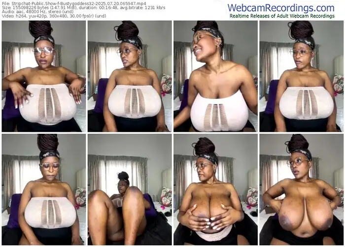 2025/07/20/stripchat-bustygoddess32-06-59-47