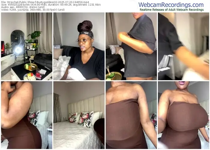 2025/07/20/stripchat-bustygoddess32-19-46-56