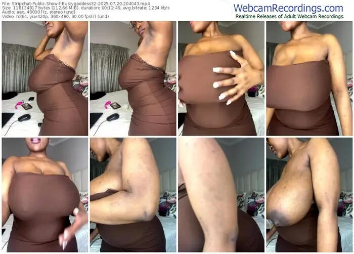 2025/07/20/stripchat-bustygoddess32-20-40-43