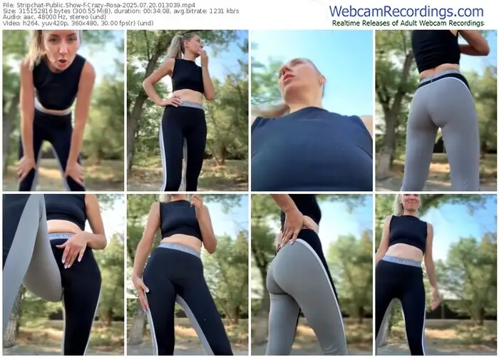 2025/07/20/stripchat-crazy-rosa-01-30-39